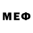 Меф мяу мяу 4 MMC Eileen Amatto