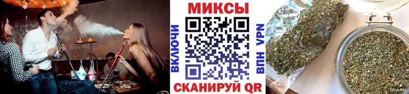 Бутират 1.4BDO  Белый 