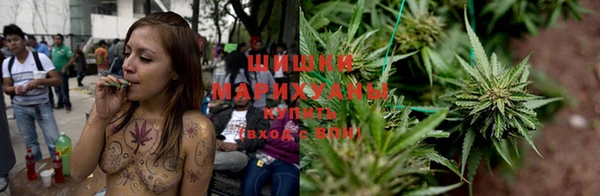 mix Абдулино